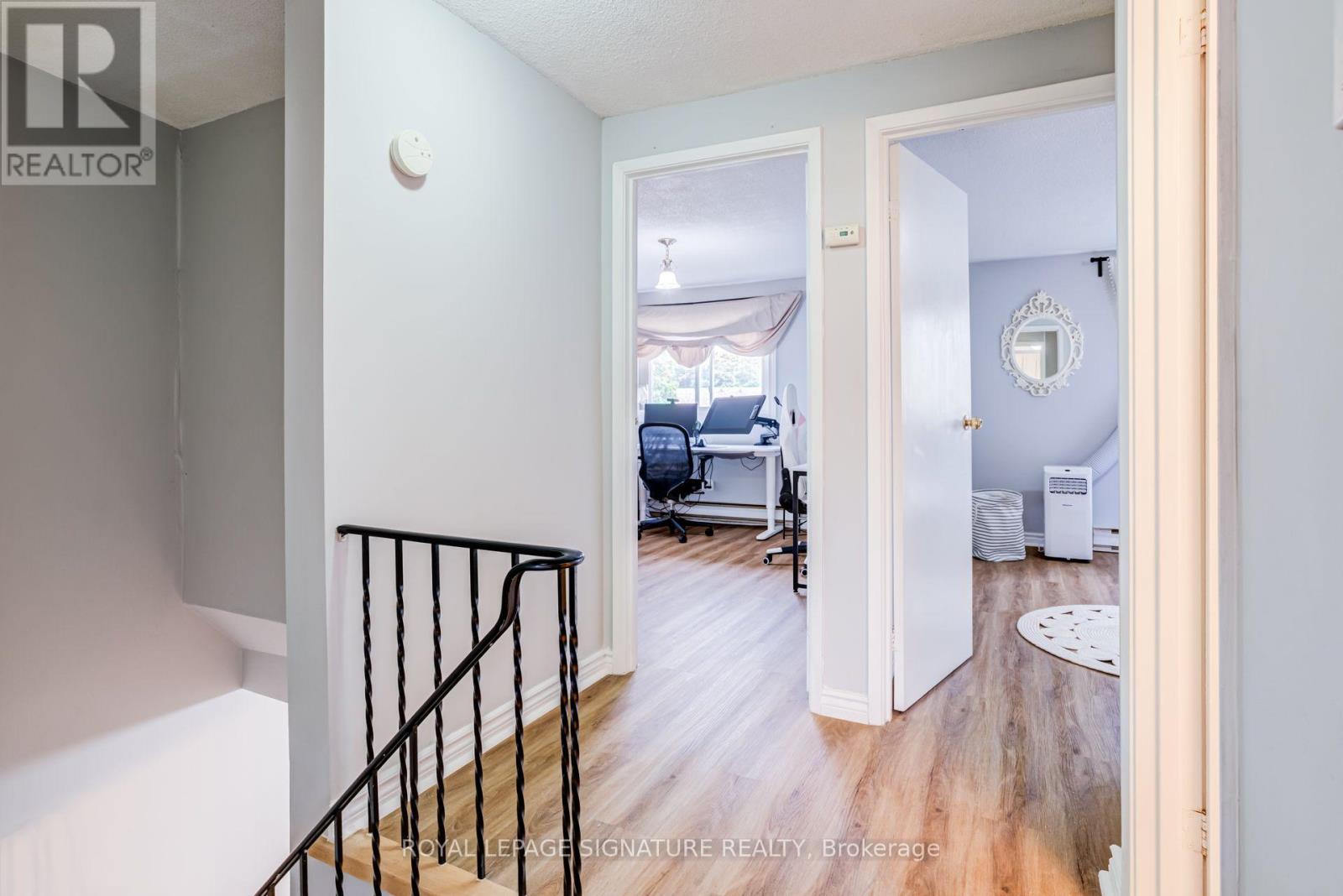 #16 7251 COPENHAGEN ROAD - 24