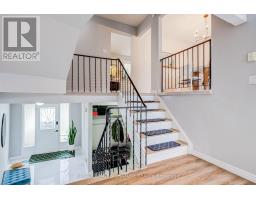 16 - 7251 Copenhagen Road, Mississauga, ON L5N2H6 Photo 11