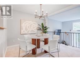 16 - 7251 Copenhagen Road, Mississauga, ON L5N2H6 Photo 12