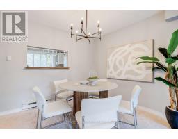 16 - 7251 Copenhagen Road, Mississauga, ON L5N2H6 Photo 13