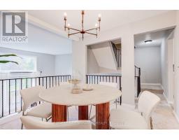 16 - 7251 Copenhagen Road, Mississauga, ON L5N2H6 Photo 14