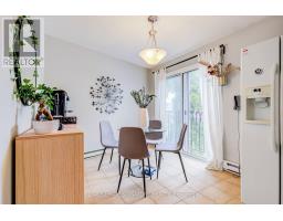 16 - 7251 Copenhagen Road, Mississauga, ON L5N2H6 Photo 15
