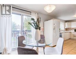 16 - 7251 Copenhagen Road, Mississauga, ON L5N2H6 Photo 16