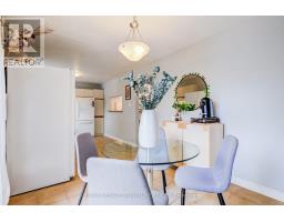 16 - 7251 Copenhagen Road, Mississauga, ON L5N2H6 Photo 17