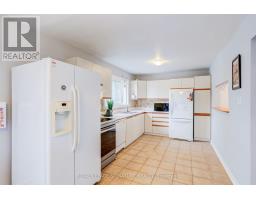 16 - 7251 Copenhagen Road, Mississauga, ON L5N2H6 Photo 18