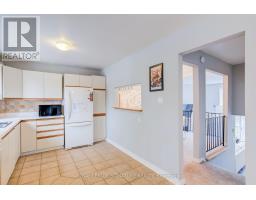 16 - 7251 Copenhagen Road, Mississauga, ON L5N2H6 Photo 19