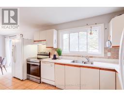 16 - 7251 Copenhagen Road, Mississauga, ON L5N2H6 Photo 20