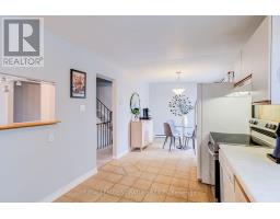 16 - 7251 Copenhagen Road, Mississauga, ON L5N2H6 Photo 21
