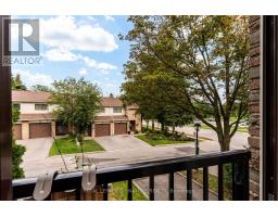 16 - 7251 Copenhagen Road, Mississauga, ON L5N2H6 Photo 22