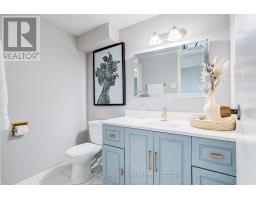 16 - 7251 Copenhagen Road, Mississauga, ON L5N2H6 Photo 23