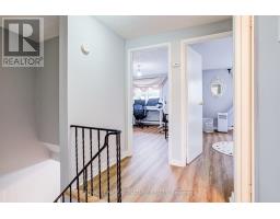 16 - 7251 Copenhagen Road, Mississauga, ON L5N2H6 Photo 24