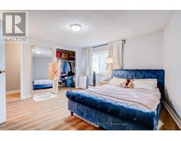 16 - 7251 Copenhagen Road, Mississauga, ON L5N2H6 Photo 25