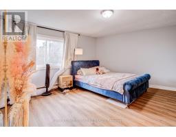 16 - 7251 Copenhagen Road, Mississauga, ON L5N2H6 Photo 26