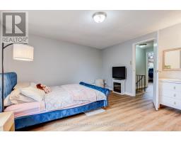 16 - 7251 Copenhagen Road, Mississauga, ON L5N2H6 Photo 27