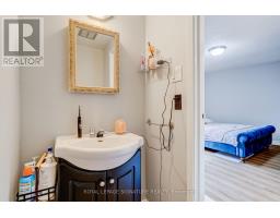 16 - 7251 Copenhagen Road, Mississauga, ON L5N2H6 Photo 28