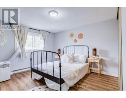 16 - 7251 Copenhagen Road, Mississauga, ON L5N2H6 Photo 29