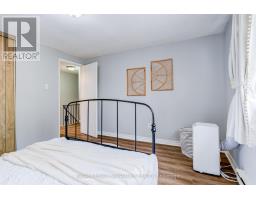 16 - 7251 Copenhagen Road, Mississauga, ON L5N2H6 Photo 30