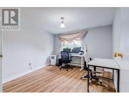 16 - 7251 Copenhagen Road, Mississauga, ON L5N2H6 Photo 31