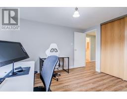 16 - 7251 Copenhagen Road, Mississauga, ON L5N2H6 Photo 32