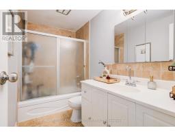 16 - 7251 Copenhagen Road, Mississauga, ON L5N2H6 Photo 33
