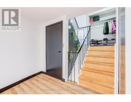 16 - 7251 Copenhagen Road, Mississauga, ON L5N2H6 Photo 34