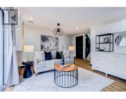 16 - 7251 Copenhagen Road, Mississauga, ON L5N2H6 Photo 37