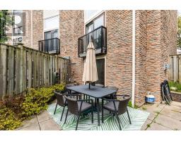 16 - 7251 Copenhagen Road, Mississauga, ON L5N2H6 Photo 38