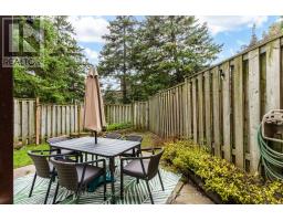 16 - 7251 Copenhagen Road, Mississauga, ON L5N2H6 Photo 39