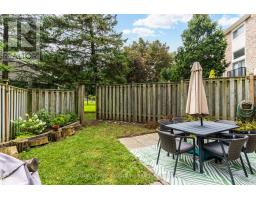 16 - 7251 Copenhagen Road, Mississauga, ON L5N2H6 Photo 40
