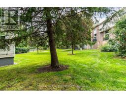 16 - 7251 Copenhagen Road, Mississauga, ON L5N2H6 Photo 41