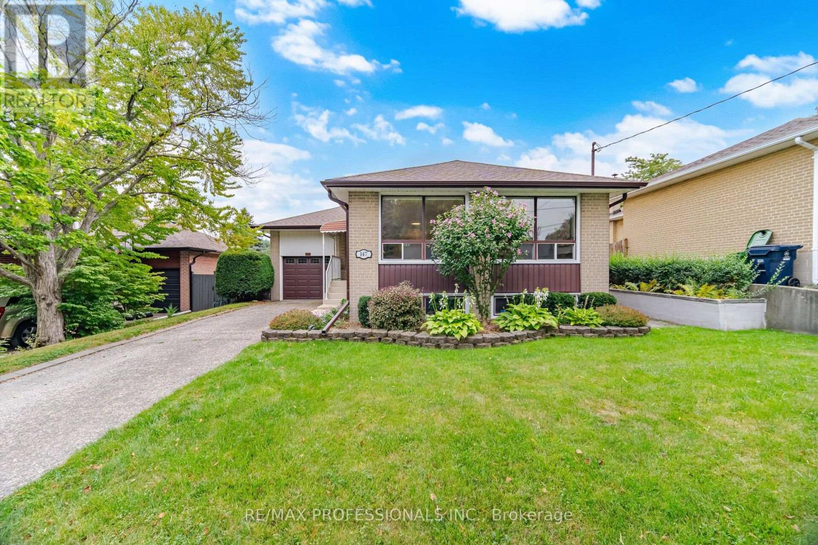 Photo of 147 Chapman Road