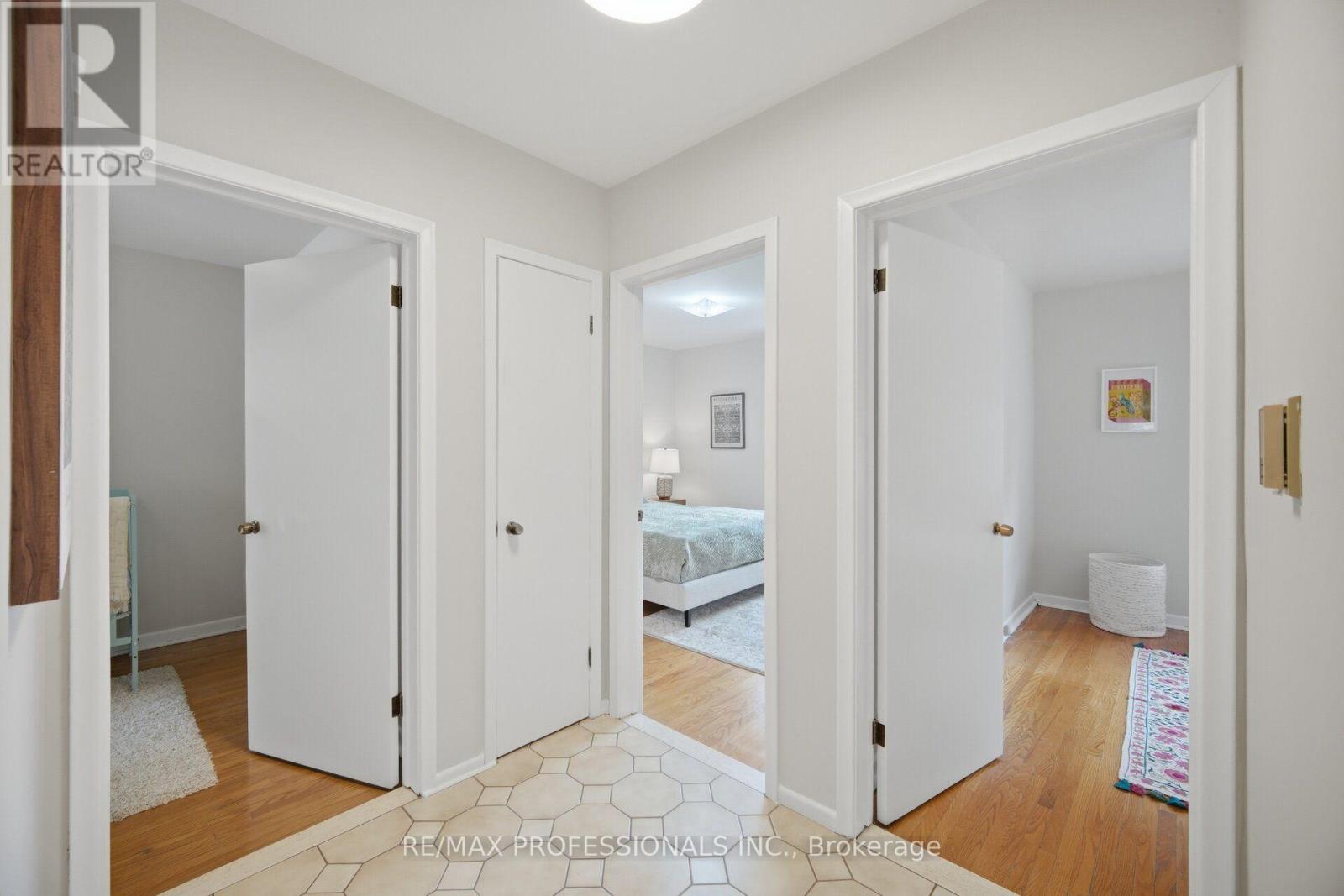 147 CHAPMAN ROAD - 14