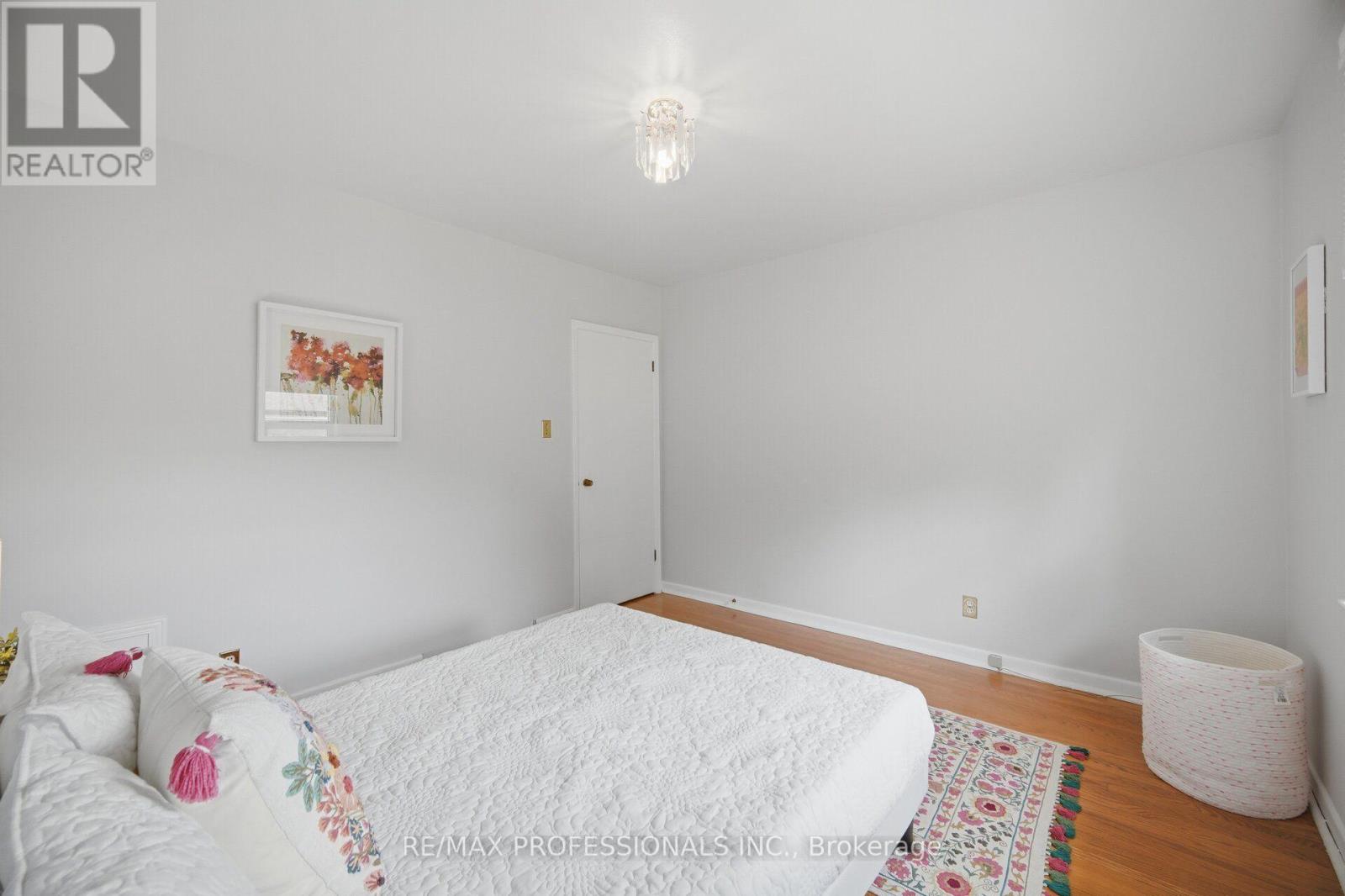 147 CHAPMAN ROAD - 18