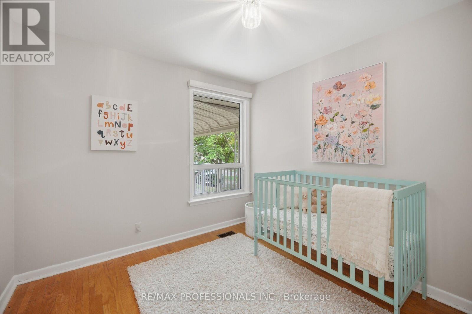 147 CHAPMAN ROAD - 19