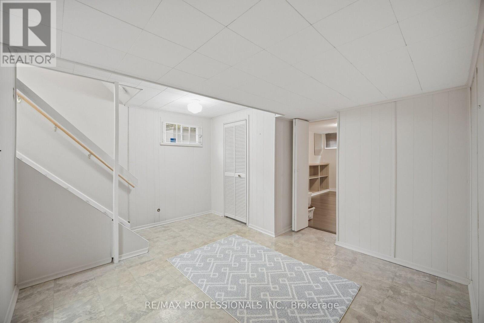 147 CHAPMAN ROAD - 25