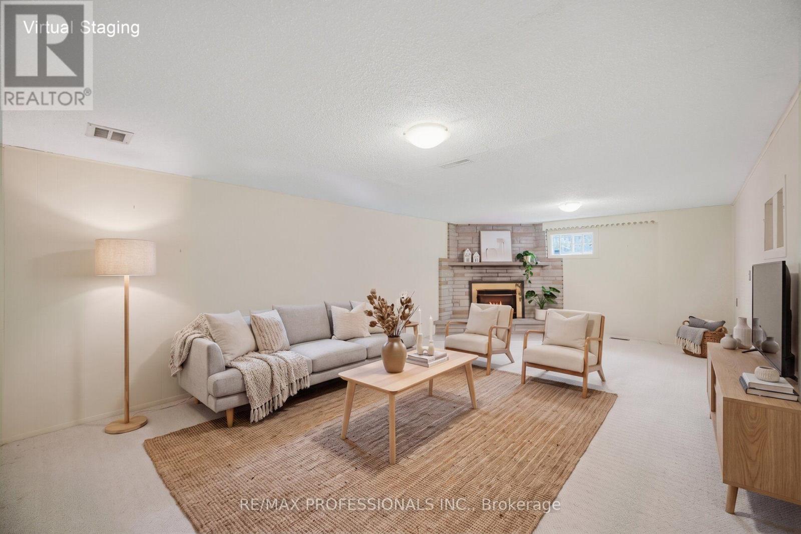 147 CHAPMAN ROAD - Image 28