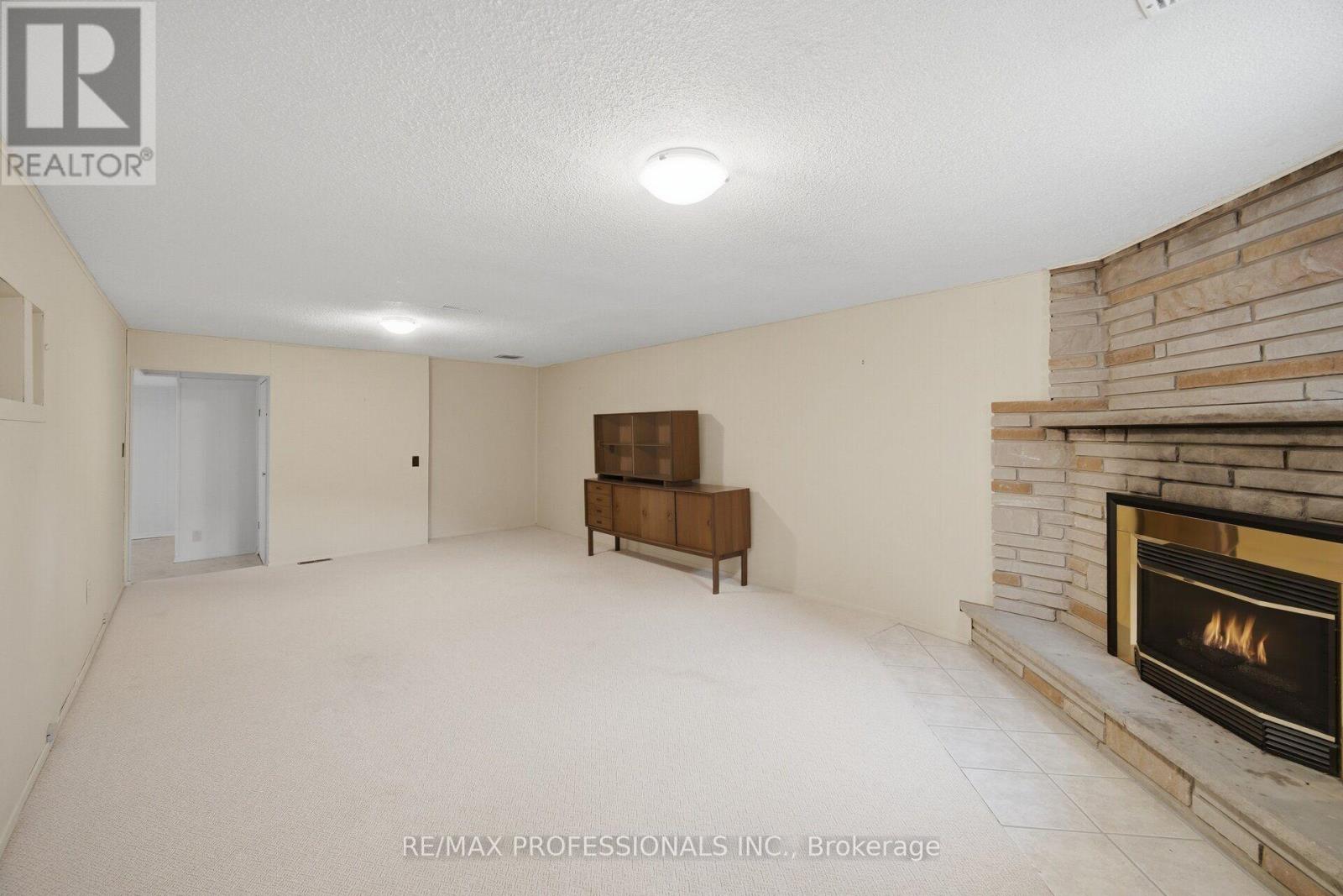 147 CHAPMAN ROAD - Image 29