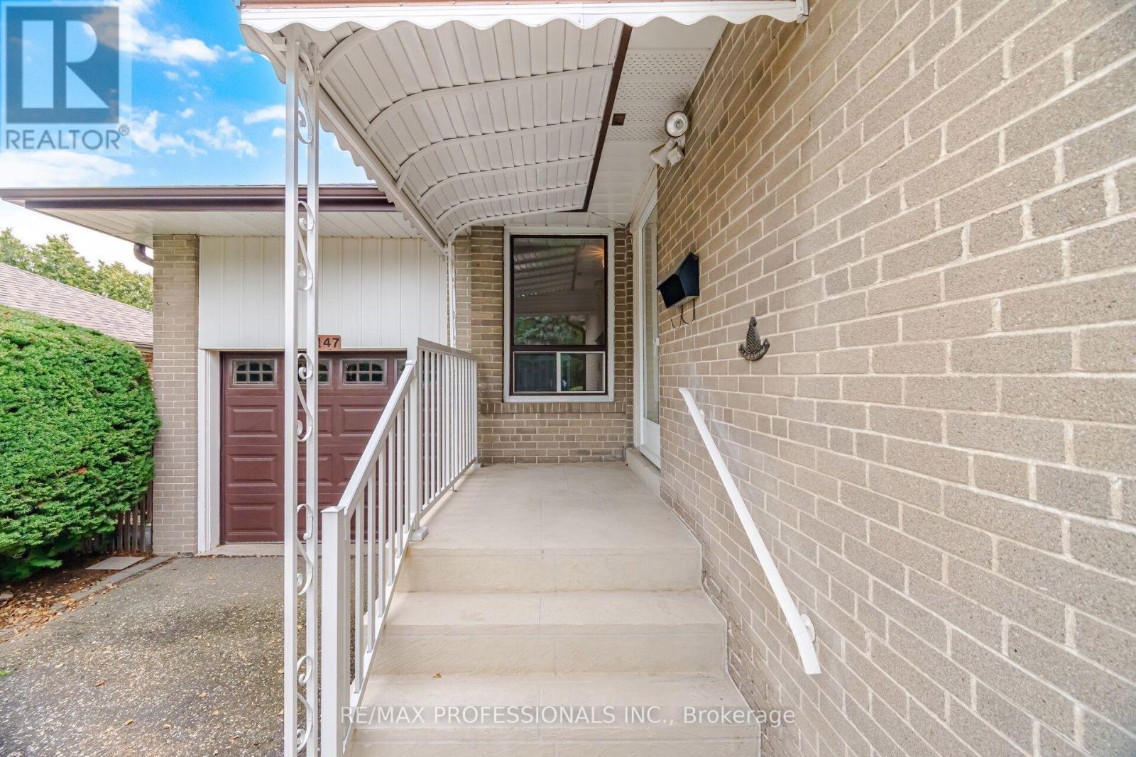 147 CHAPMAN ROAD - 4