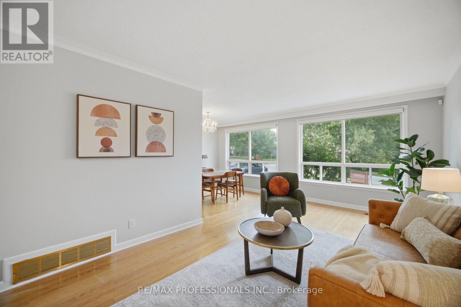 147 CHAPMAN ROAD - 8