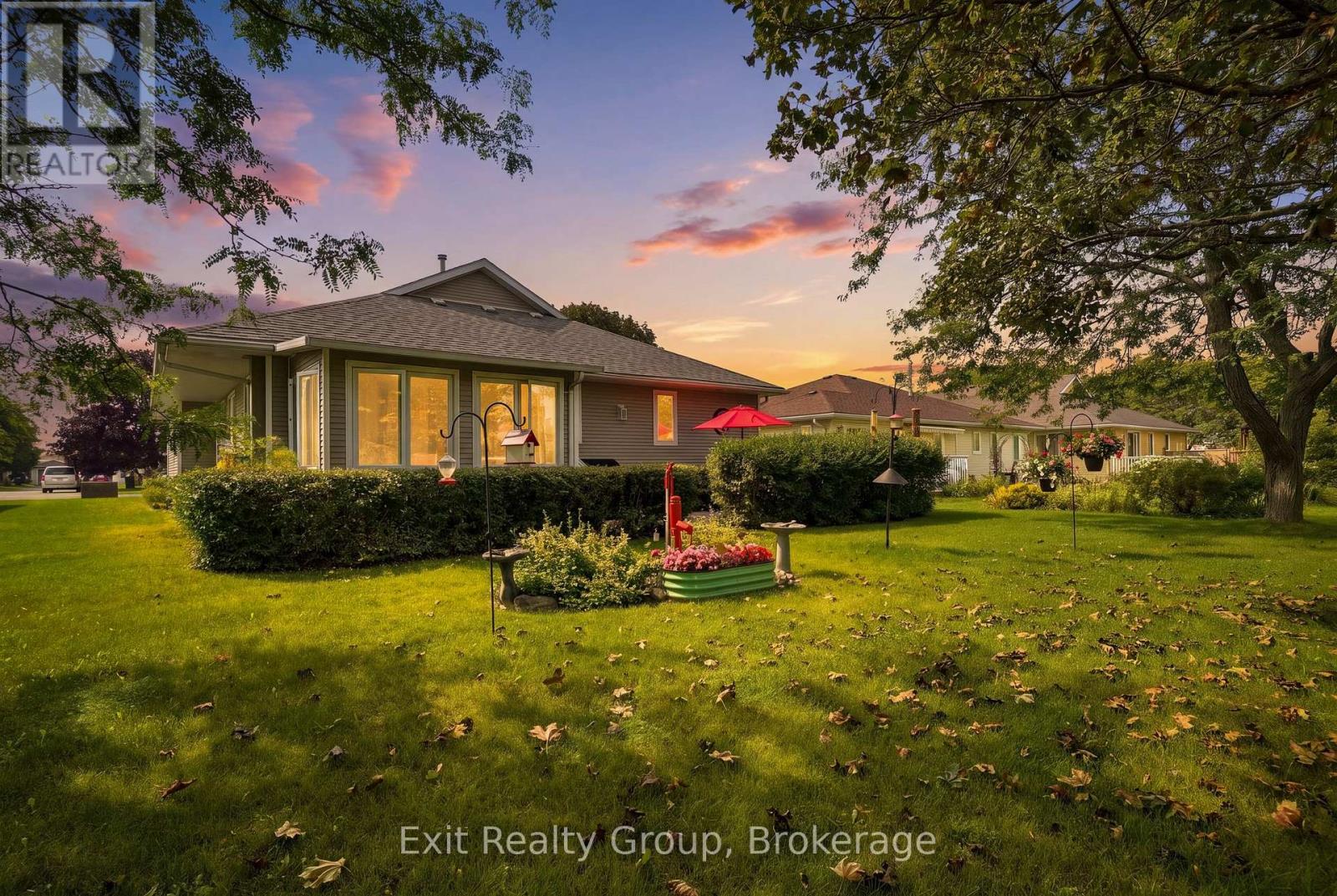 6 HERITAGE DRIVE, Prince Edward County (Wellington) — photo 2