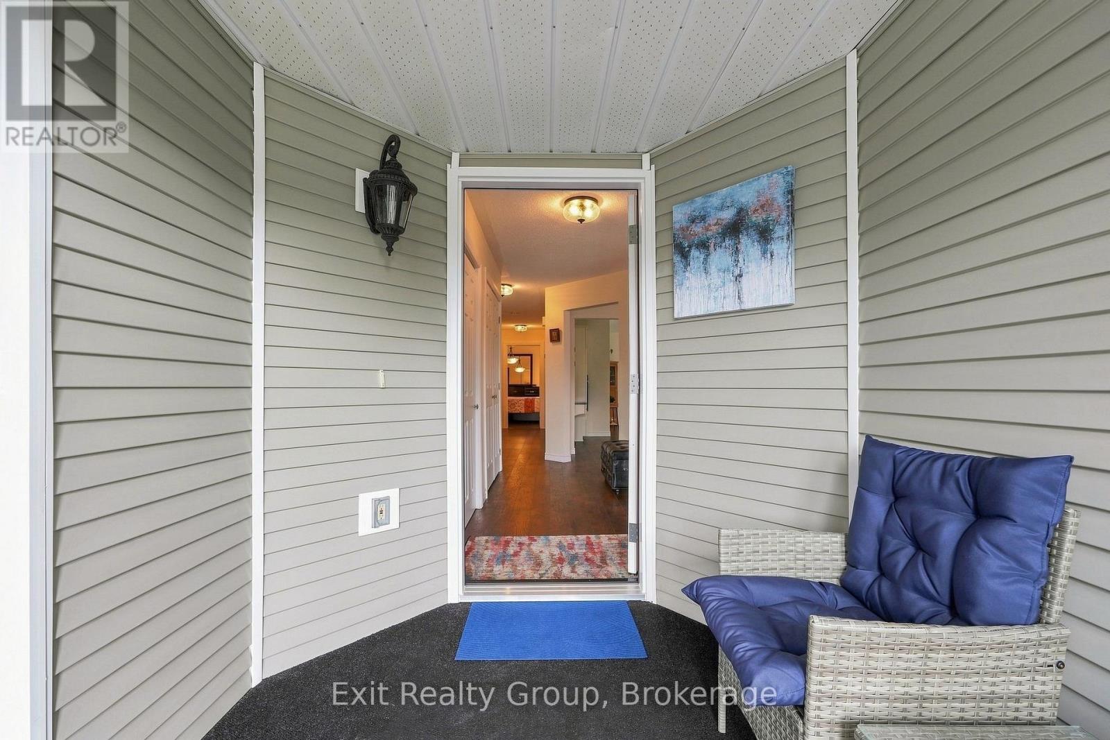 6 HERITAGE DRIVE, Prince Edward County (Wellington) — photo 8
