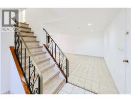 243 8 Highway, Stoney Creek, ON L8G1E2 Photo 10