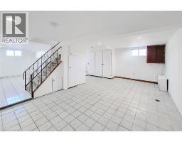 243 8 Highway, Stoney Creek, ON L8G1E2 Photo 11