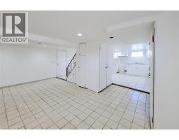 243 8 Highway, Stoney Creek, ON L8G1E2 Photo 12