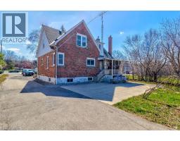 243 8 Highway, Stoney Creek, ON L8G1E2 Photo 16