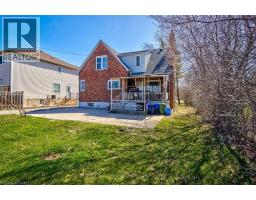 243 8 Highway, Stoney Creek, ON L8G1E2 Photo 17