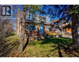 243 8 Highway, Stoney Creek, ON L8G1E2 Photo 18