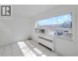 243 8 Highway, Stoney Creek, ON L8G1E2 Photo 7