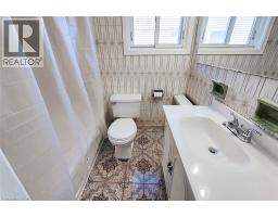 243 8 Highway, Stoney Creek, ON L8G1E2 Photo 8