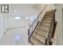 243 8 Highway, Stoney Creek, ON L8G1E2 Photo 9